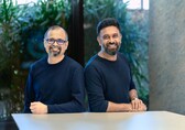 SaaS firm SuperOps raises $25 million in Series C round led by March Capital