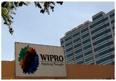 Wipro bags multi-million dollar deal from Etihad Airways for IT transformation