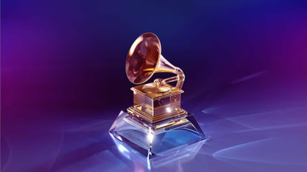 Grammy 2025: Disney+ Hotstar to live stream the 67th Annual award function on 3rd February