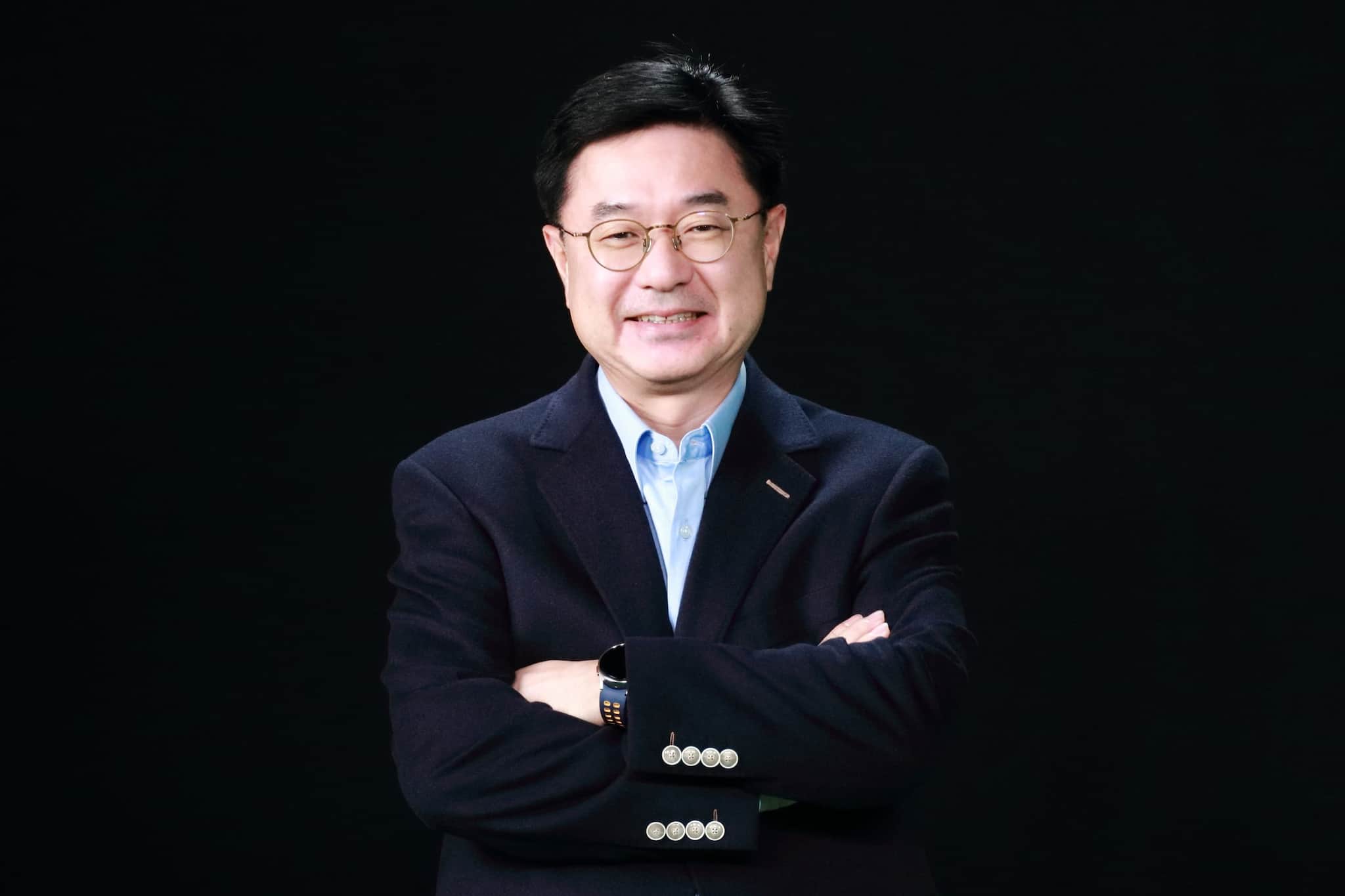 Health and wellness are critical areas where Galaxy AI will have a significant impact, says J B Park, CEO, Samsung Southwest Asia