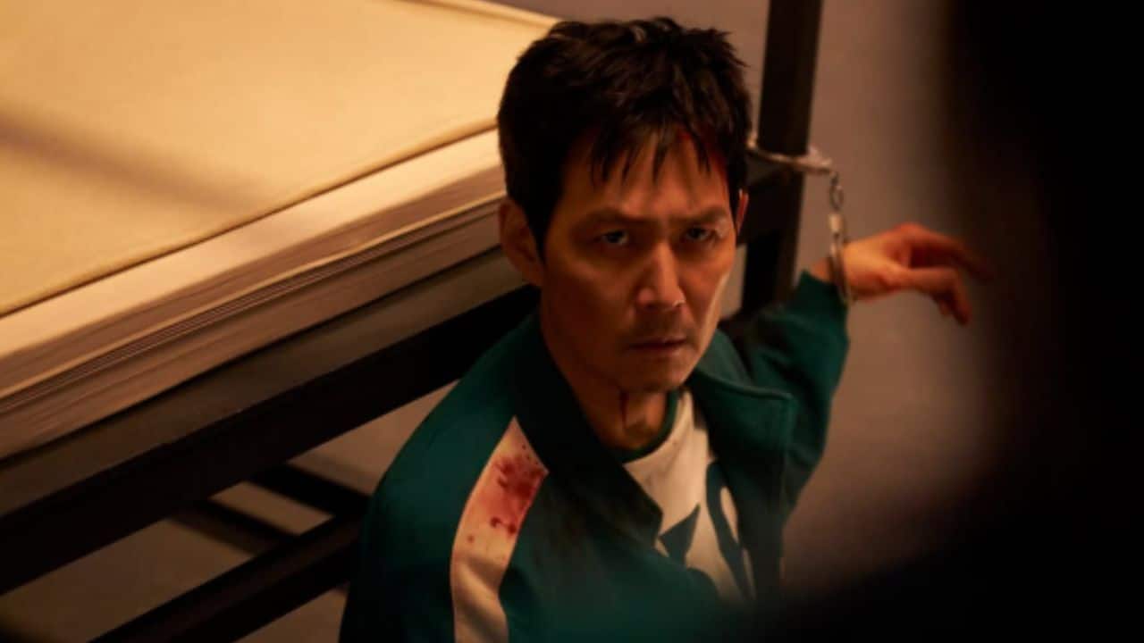Squid Game Season 3 trailer: The Korean show's final season to return with more drama and jaw-dropping twists on June 27