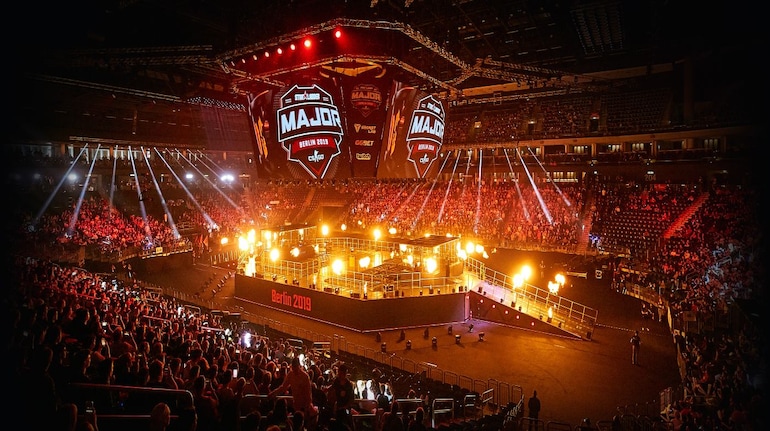 Nazara Tech arm to acquire Starladder for Rs 46.75 crore to ramp up esport events