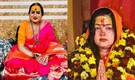 Lakshmi Narayan Tripathi to be removed as Mahamandaleshwar after Mamta Kulkarni's appointment, report