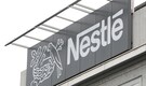 Nestlé India Q4: Volume growth signals demand recovery even as profit falls 5%