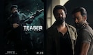 Prabhas and Prithviraj Sukumaran's social media banter sparks excitement for 'Salaar 2' and 'L2: Empuraan'