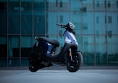 Ola Electric launches Gen 3 range of scooters: Check prices, specifications