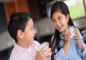 How to build a strong relationship with your kids: Real-life tips for parents 