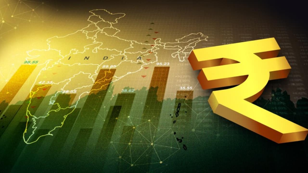 Budget, Economic Survey again bat for greater control over regulators