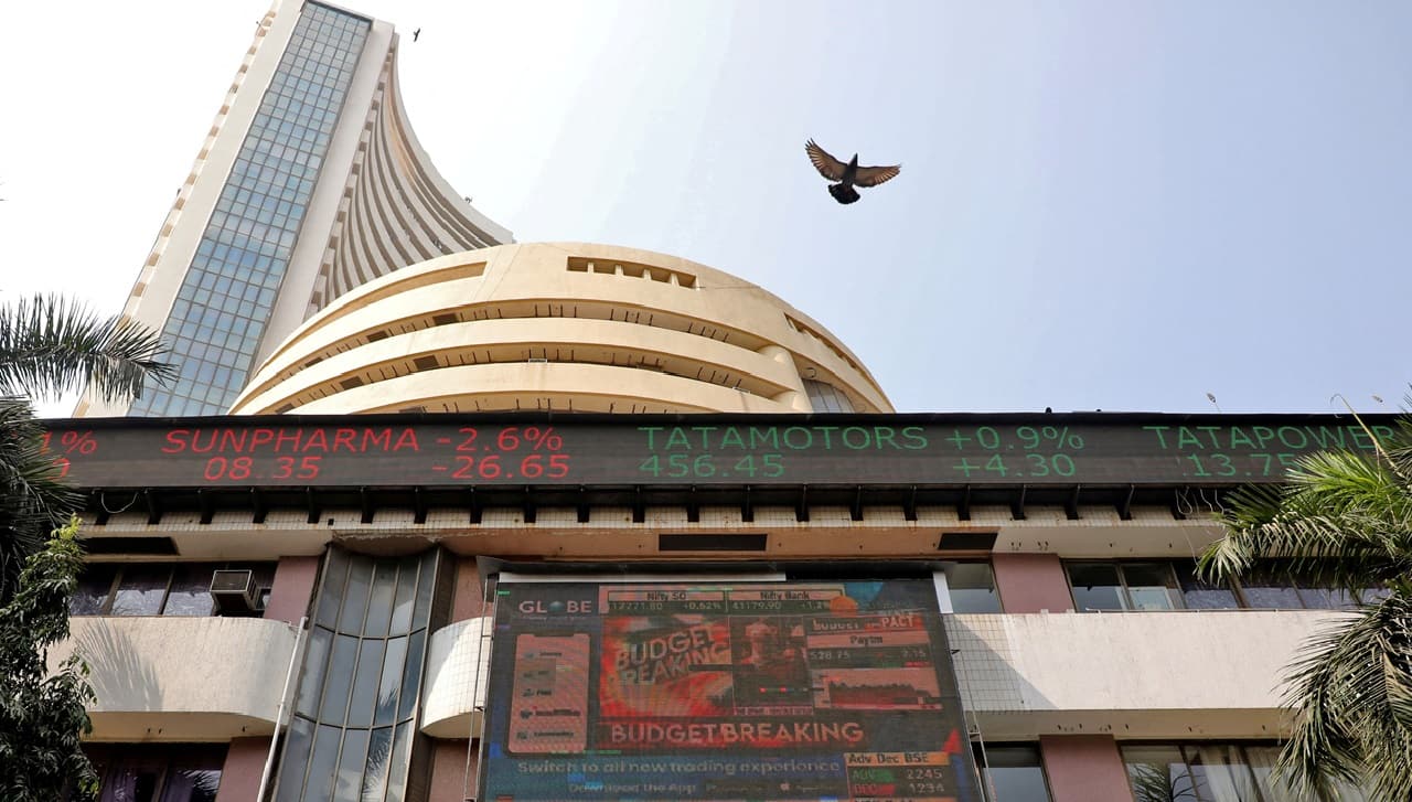 Budget 2025: Stocks in focus in the insurance sector