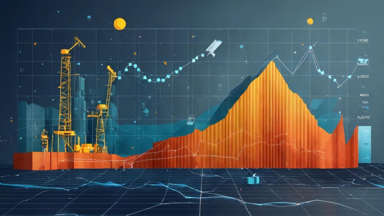All is well with Indian economy: Economic Survey 2024-25