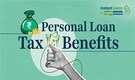 Personal Loan: Is it tax deductible or not?