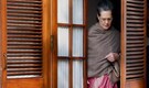 'Carnage' of India's public education system must end: Sonia Gandhi