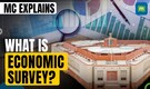 Budget 2025: What is Economic Survey and why is it tabled in Parliament day before Union Budget?