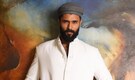 Vijay Deverakonda on his rise as a global icon: '5-6 years ago, nobody knew who I was and now...'