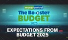 Budget 2025 | What people expect from FM Sitharaman? | Booster Budget 2025