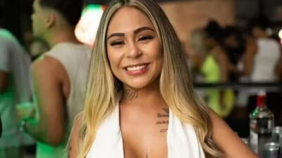 Porn | Latest & Breaking News on Porn | Photos, Videos, Breaking ...