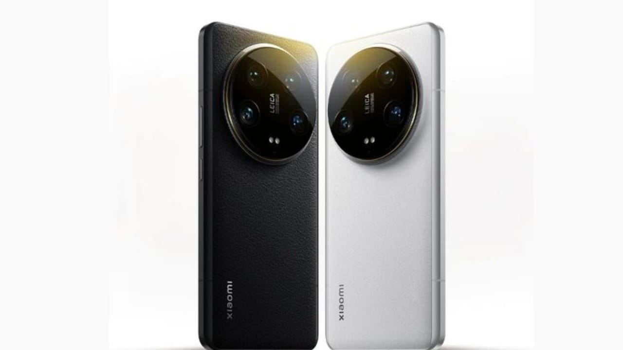 Xiaomi 15 Ultra listed on the US FCC database: Expected colours, RAM and  storage variants