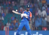India vs England 5th T20I live streaming: When and where to watch IND vs ENG Wankhede match