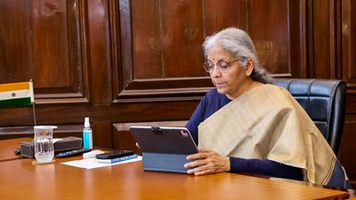 Budget 2026 expectations live updates