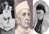India Before the Ambanis review: How Indian business changed the course of history over 300-plus years