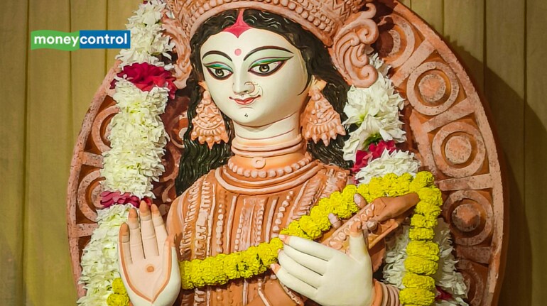 Saraswati Puja 2025 Date & Timings Basant Panchami Puja Muhurat, Tithi