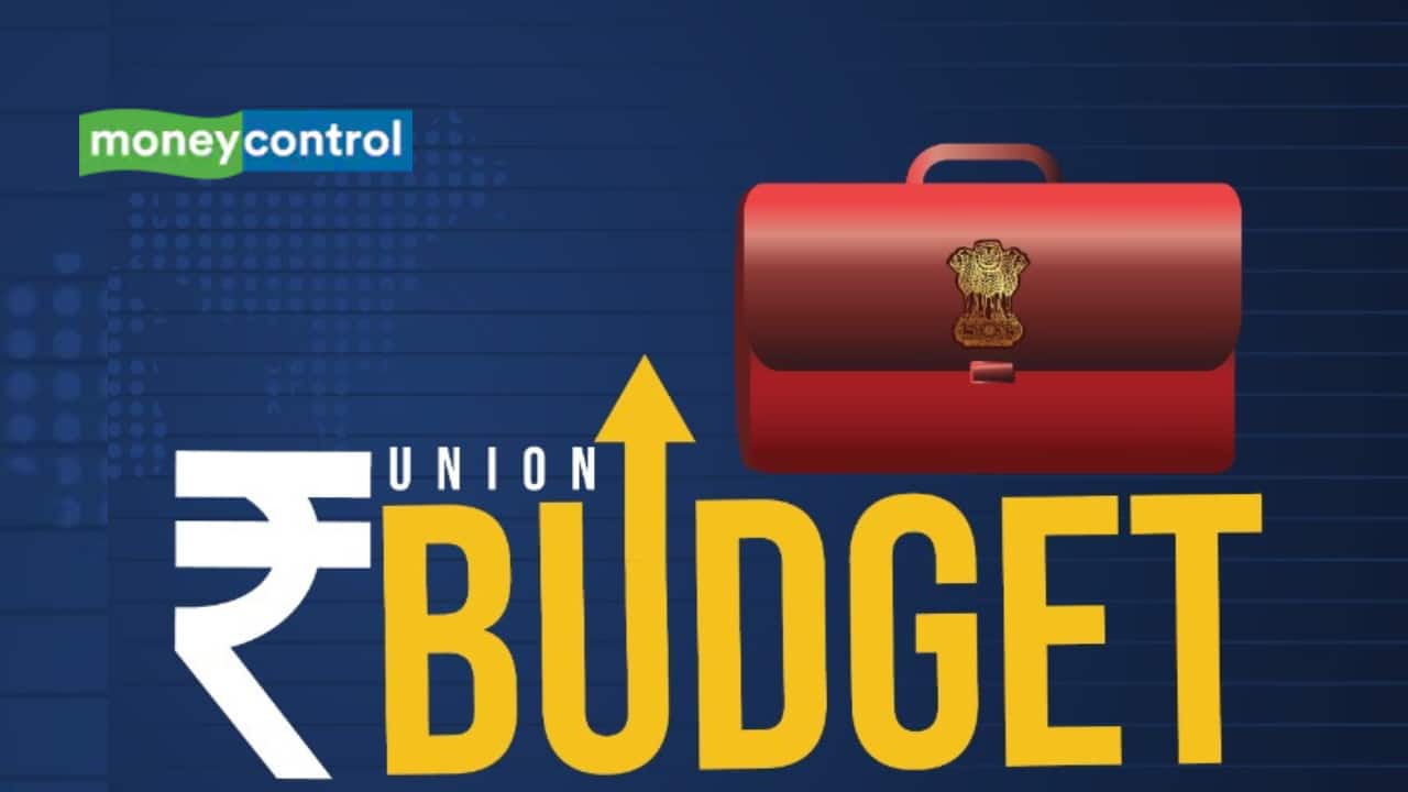 5 Indian Prime Ministers Who Presented the Union Budget