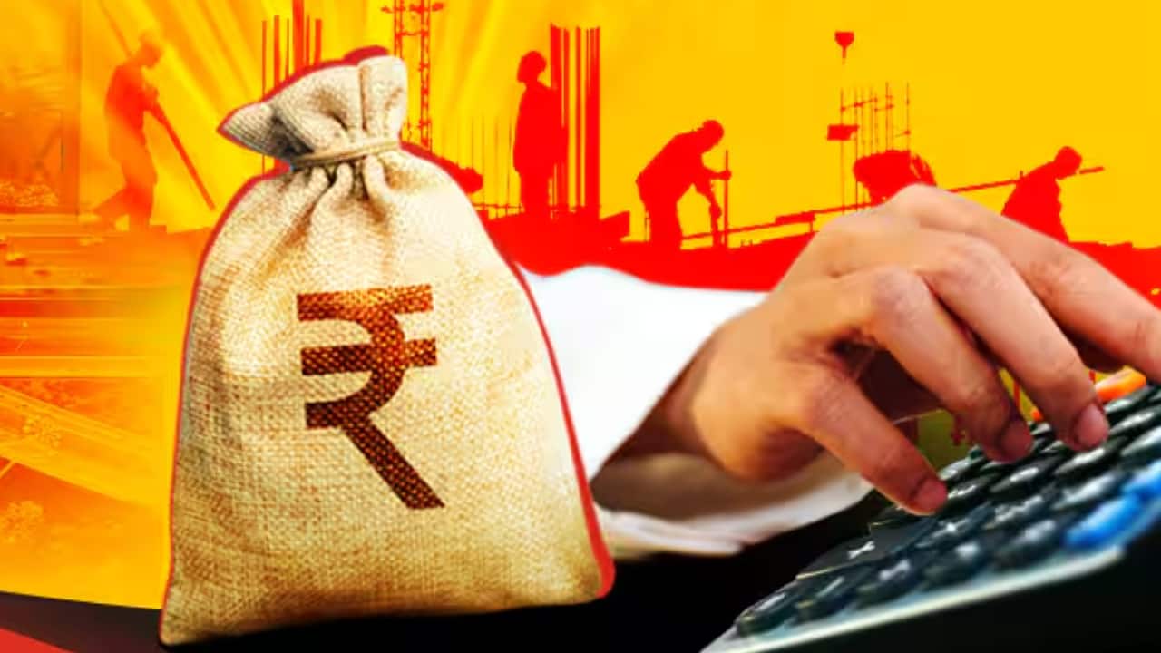 Short-Term Volatility, Long-Term Uncertainty: Budget 2025's impact on markets
