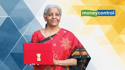 Railway, defence, infra stocks suffer on subdued capex spend in Budget 2025