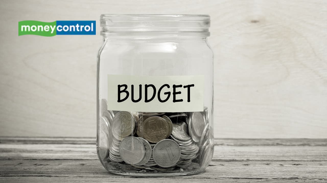 Budget 2025 Market Verdict: Big voices cheer consumption push but keep an eye on valuations