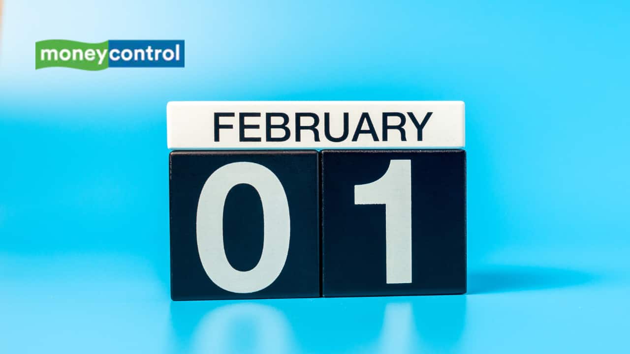 Budget Day Trivia: Why the Union Budget Date Changed to February 1