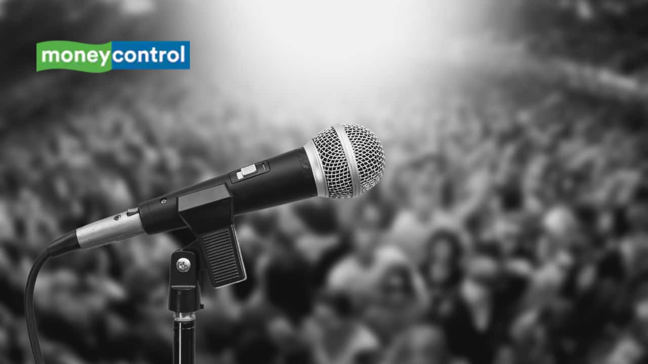 Did You Know? India’s Shortest Budget Speech Was Just 800 Words!