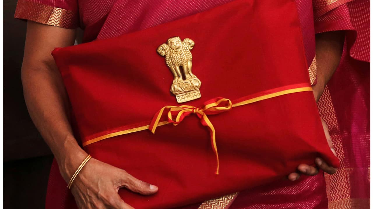 Will India’s image as a trade ally get a lift after Budget 2025?