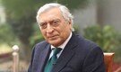'India's concerns have not been heeded': Kanwal Sibal on Maldives-China FTA