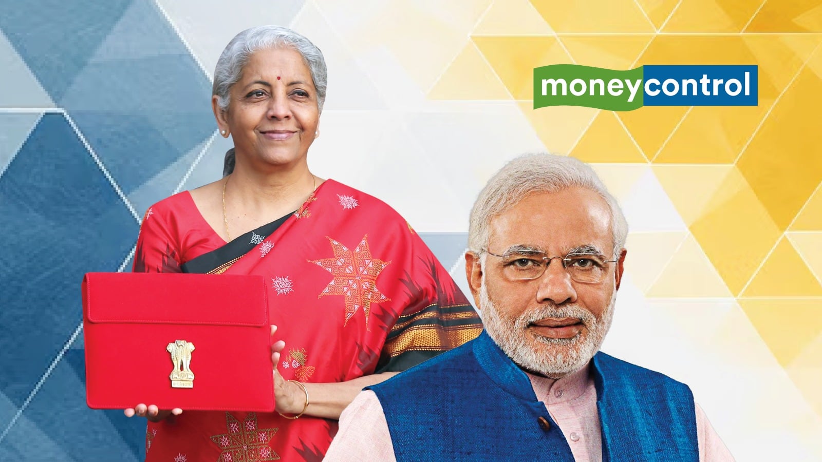 National Institute of Food Technology to be set up in Bihar: FM Nirmala Sitharaman