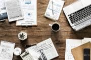 Government likely to launch MSME survey to track ease of doing business from 2026