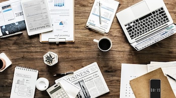 Govt likely to track MSME health in 2026