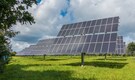 Apollo Green Energy to form subsidiary; invest Rs 500 crore to build 1GW portfolio