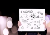 OPINION | India’s Innovation Handicap: How to overcome it
