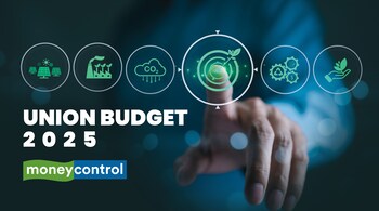 Additionally, the FM also announced several incentives to boost domestic manufacturing and export competitiveness for domestic companies, particularly the Medium and Small Enterprises (MSMEs).