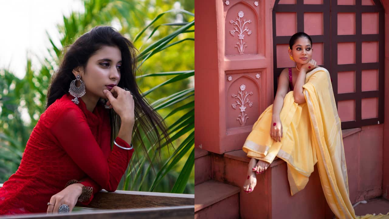 Saraswati Puja 2025: Best Color to Wear According to Your Zodiac Sign