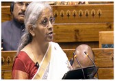 No fund allocation for FAME scheme, budget 2025 boosts PM E-Drive with Rs 4,000 crore