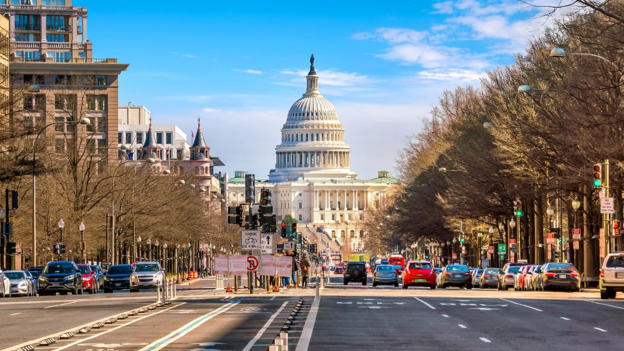 Planning a Trip to the US? Visit These 10 Most Caring Cities for a Memorable Travel Experience