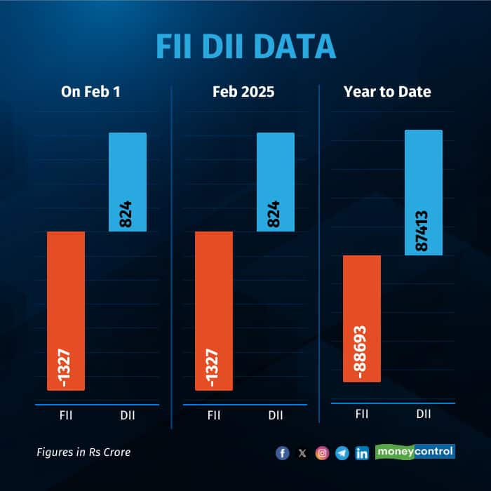 fii-dii-on-Feb1