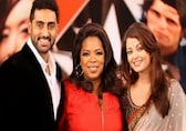 When Aishwarya Rai spoke to Oprah Winfrey about sex before marriage two years before getting married to Abhishek Bachchan, said, &quot;It isn’t the good thing to do&quot;