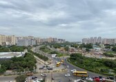 Investor says he left India due to 'rampant corruption' in Noida: Didn't want to raise kids in hell