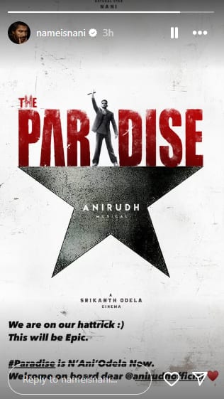 Screenshot 2025-02-02 151915