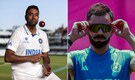 Pay some attention: R Ashwin replies to fan's 'Ranji Trophy is blessed' comment after Virat Kohli's return