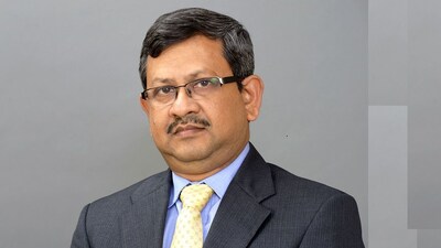 Budget focusing on achieving the Viksit status, 50-75 bps repo rate cut in FY26 likely