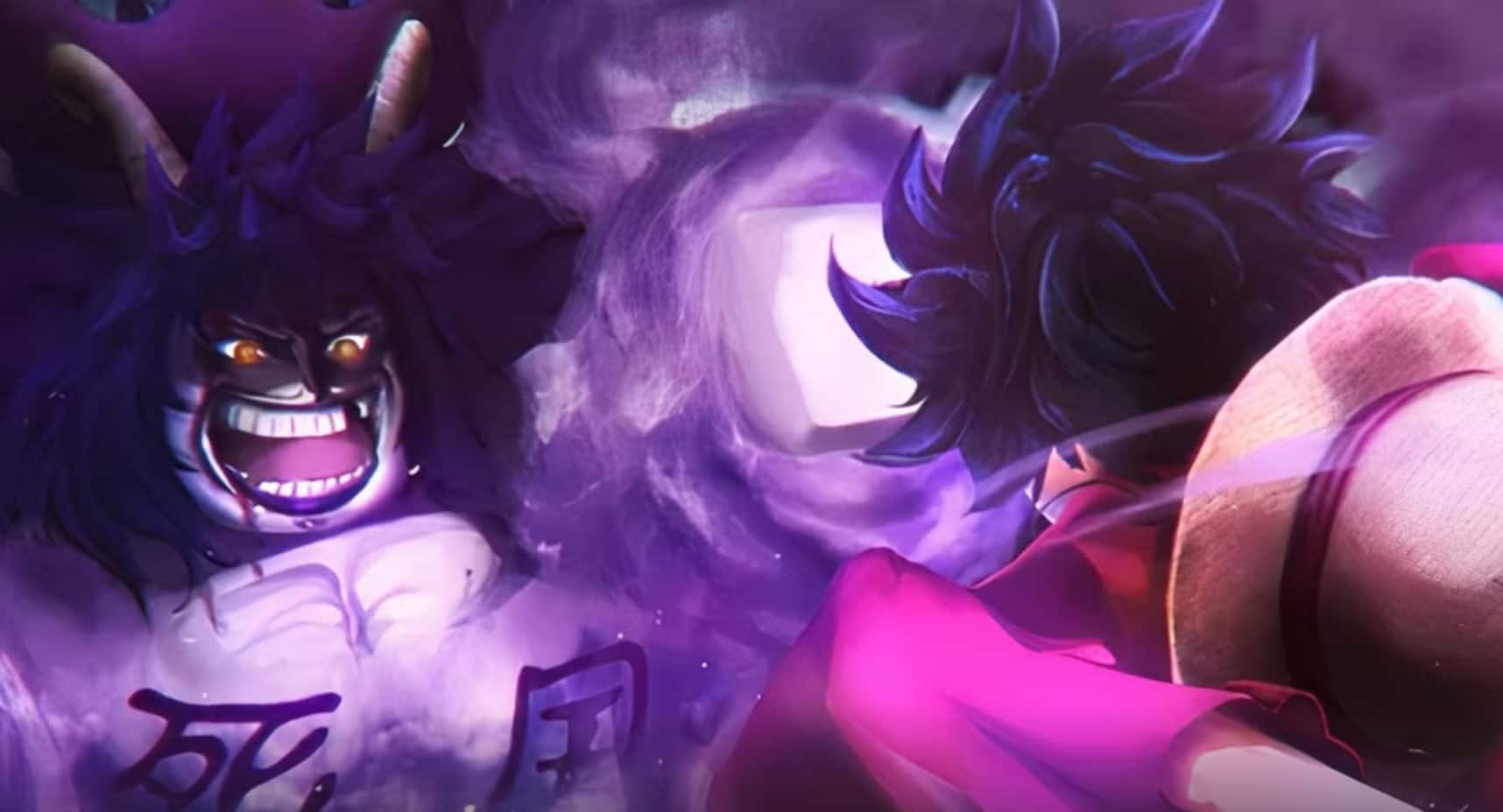 Fruit Battlegrounds codes for February 2025: Unlock free gems, spins, and know how to redeem codes Fruit Battlegrounds codes for February 2025: Unlock free gems, spins, and know how to redeem codes