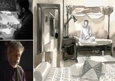 ‘Kumar Gandharva was not just a musical genius but also a profound scholar &amp; thinker’: Amit Dutta &amp; Kuldeep Barve